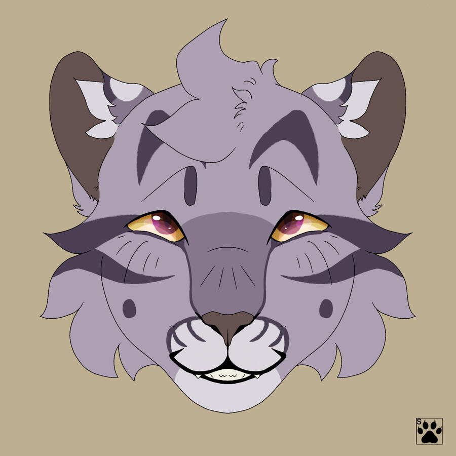 Character belongs to ryph0bic. Character belongs to ryph0bic.